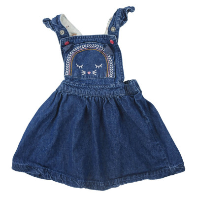Kleid - Sergent Major - 80 cm (18 Monate)
