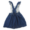 Kleid - Sergent Major - 80 cm (18 Monate) – Secondhand-Babykleidung/-Kinderkleidung von Sergent Major – Les Ptits Potes