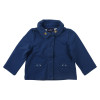 Vest - Sergent Major - 68 cm (6 maanden) – Tweedehands baby- en kinderkleding van Sergent Major – Les Ptits Potes