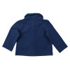 Gilet - SERGENT MAJOR - 6 mois (68) – Vêtement d’occasion bébé/enfant Sergent Major – Les Ptits Potes