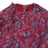 Blouse met lange mouwen - Sergent Major - 68 cm (6 maanden) – Tweedehands baby- en kinderkleding van Sergent Major – Les Ptit