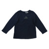 T-shirt met lange mouwen - Tape à l'Oeil - 86 cm (2 jaar) – Tweedehands baby- en kinderkleding van Tape à l'Oeil – Les Ptits 