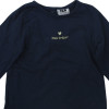 T-shirt met lange mouwen - Tape à l'Oeil - 86 cm (2 jaar) – Tweedehands baby- en kinderkleding van Tape à l'Oeil – Les Ptits 
