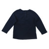 T-Shirt - TAPE A L'OEIL - 2 ans (86) – Vêtement d’occasion bébé/enfant Tape à l'Oeil – Les Ptits Potes