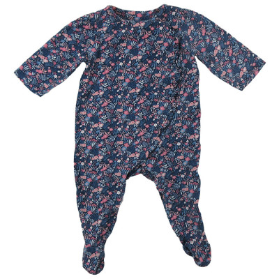 Pyjama - TAPE A L'OEIL - 3 mois (59)