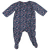 Pyjama - Tape à l'Oeil - 59 cm (3 Monate) – Secondhand-Babykleidung/-Kinderkleidung von Tape à l'Oeil – Les Ptits Potes