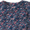 Pyjama - Tape à l'Oeil - 59 cm (3 Monate) – Secondhand-Babykleidung/-Kinderkleidung von Tape à l'Oeil – Les Ptits Potes