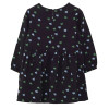Kleid - Cuddles and Smiles - 86 cm (18 Monate) – Secondhand-Babykleidung/-Kinderkleidung von Cuddles and Smiles – Les Ptits P