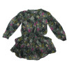 Robe - TAPE A L'OEIL - 2 ans (86) – Vêtement d’occasion bébé/enfant Tape à l'Oeil – Les Ptits Potes