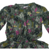 Jurk - Tape à l'Oeil - 86 cm (2 jaar) – Tweedehands baby- en kinderkleding van Tape à l'Oeil – Les Ptits Potes