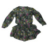 Jurk - Tape à l'Oeil - 86 cm (2 jaar) – Tweedehands baby- en kinderkleding van Tape à l'Oeil – Les Ptits Potes