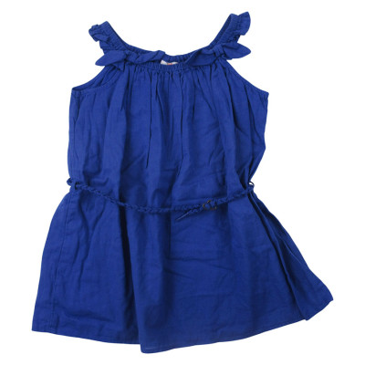 Robe - TAPE A L'OEIL - 2 ans (86)