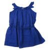 Robe - TAPE A L'OEIL - 2 ans (86) – Vêtement d’occasion bébé/enfant Tape à l'Oeil – Les Ptits Potes
