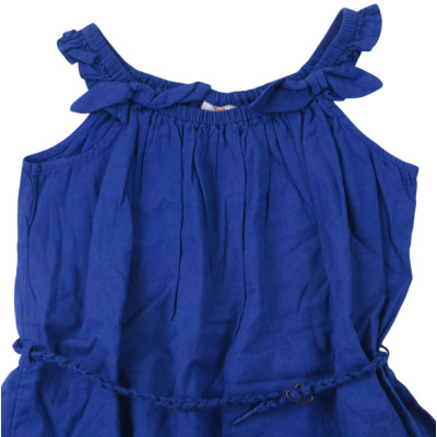 Jurk - Tape à l'Oeil - 86 cm (2 jaar) – Tweedehands baby- en kinderkleding van Tape à l'Oeil – Les Ptits Potes