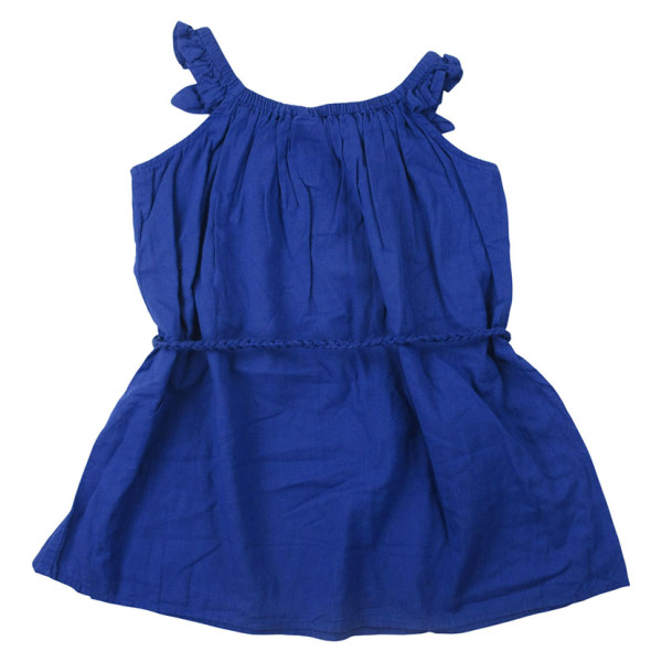 Robe - TAPE A L'OEIL - 2 ans (86) – Vêtement d’occasion bébé/enfant Tape à l'Oeil – Les Ptits Potes