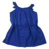 Jurk - Tape à l'Oeil - 86 cm (2 jaar) – Tweedehands baby- en kinderkleding van Tape à l'Oeil – Les Ptits Potes