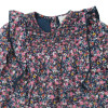 Kleid - Tape à l'Oeil - 80 cm (18 Monate) – Secondhand-Babykleidung/-Kinderkleidung von Tape à l'Oeil – Les Ptits Potes
