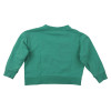 Sweat - GARCIA - 4-5 ans (104-110) – Vêtement d’occasion bébé/enfant Garcia – Les Ptits Potes