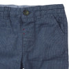Pantalon - CYRILLUS - 6 mois (67) – Vêtement d’occasion bébé/enfant Cyrillus – Les Ptits Potes