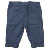 Pantalon - CYRILLUS - 6 mois (67) – Vêtement d’occasion bébé/enfant Cyrillus – Les Ptits Potes