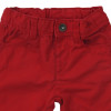 Pantalon - GRAIN DE BLÉ - 6 mois (68) – Vêtement d’occasion bébé/enfant Grain de blé – Les Ptits Potes