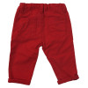 Hose - Grain de blé - 68 cm (6 Monate) – Secondhand-Babykleidung/-Kinderkleidung von Grain de blé – Les Ptits Potes