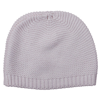 Bonnet - LITTLE DUTCH - 0-1 mois – Vêtement d’occasion bébé/enfant  – Les Ptits Potes