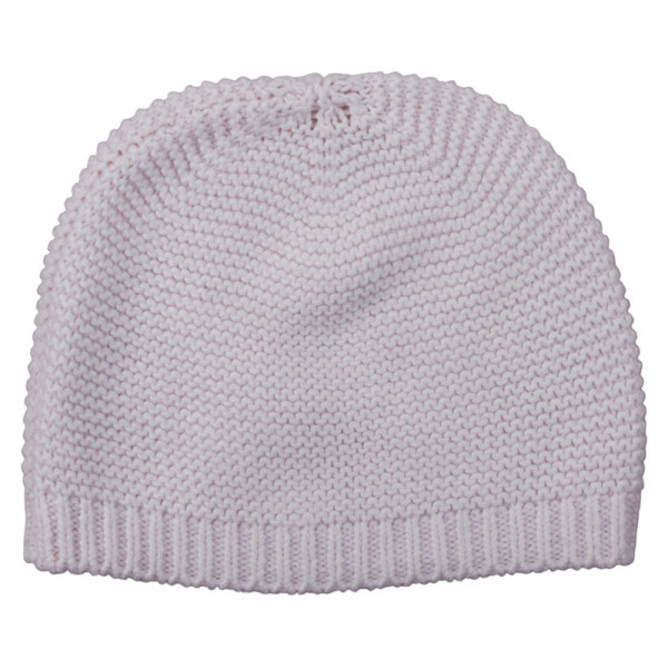 Mutsen - LITTLE DUTCH - 0-1 maand – Tweedehands baby- en kinderkleding van  – Les Ptits Potes