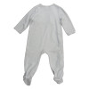 Pyjama - Tape à l'Oeil - 80 cm (18 Monate) – Secondhand-Babykleidung/-Kinderkleidung von Tape à l'Oeil – Les Ptits Potes