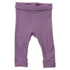 Gamaschen - 68 cm (6 Monate) – Secondhand-Babykleidung/-Kinderkleidung von  – Les Ptits Potes