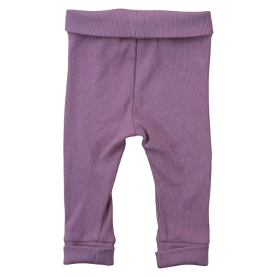 Gamaschen - 68 cm (6 Monate) – Secondhand-Babykleidung/-Kinderkleidung von  – Les Ptits Potes