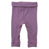 Leggings - 68 cm (6 maanden) – Tweedehands baby- en kinderkleding van  – Les Ptits Potes