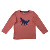 T-Shirt - NAME IT - 2-3 ans (98) – Vêtement d’occasion bébé/enfant Name it – Les Ptits Potes