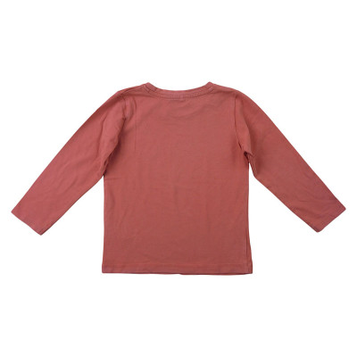 T-Shirt - NAME IT - 2-3 ans (98) – Vêtement d’occasion bébé/enfant Name it – Les Ptits Potes