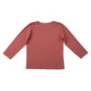Langarmshirt - Name it - 2-3 Jahre 98 cm – Secondhand-Babykleidung/-Kinderkleidung von Name it – Les Ptits Potes