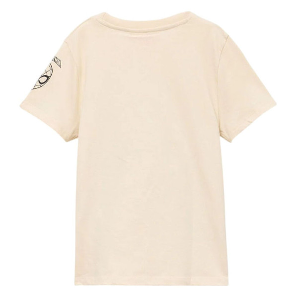 T-Shirt neuf - LA HALLE - 8 ans – Vêtement d’occasion bébé/enfant  – Les Ptits Potes