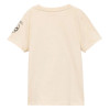 T-shirt met korte mouwen -  - 8 jaar – Tweedehands baby- en kinderkleding van  – Les Ptits Potes