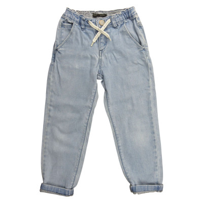 Jeans - IKKS - 116 cm (6 Jahre)