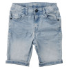 Short en jean - NEXT - 6-7 ans (122) – Vêtement d’occasion bébé/enfant Next – Les Ptits Potes
