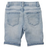 Short en jean - NEXT - 6-7 ans (122) – Vêtement d’occasion bébé/enfant Next – Les Ptits Potes