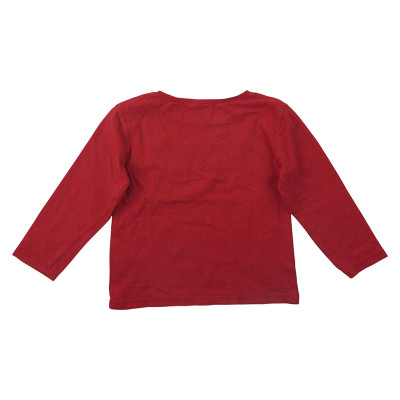 T-Shirt - TAPE A L'OEIL - 2 ans (86) – Vêtement d’occasion bébé/enfant Tape à l'Oeil – Les Ptits Potes