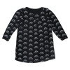 Robe - Z8 - 6 mois (68) – Vêtement d’occasion bébé/enfant Z8 – Les Ptits Potes