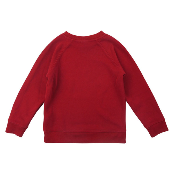 Sweatshirt - Tape à l'Oeil - 8 Jahre (128 cm) – Secondhand-Babykleidung/-Kinderkleidung von Tape à l'Oeil – Les Ptits Potes