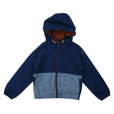 Bovenkleding - Okaidi-Obaibi - 116 cm (6 jaar) – Tweedehands baby- en kinderkleding van Okaidi-Obaibi – Les Ptits Potes