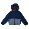 Veste - OKAÏDI - 6 ans (116) – Vêtement d’occasion bébé/enfant Okaidi-Obaibi – Les Ptits Potes