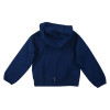 Veste - OKAÏDI - 6 ans (116) – Vêtement d’occasion bébé/enfant Okaidi-Obaibi – Les Ptits Potes