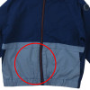 Bovenkleding - Okaidi-Obaibi - 116 cm (6 jaar) – Tweedehands baby- en kinderkleding van Okaidi-Obaibi – Les Ptits Potes