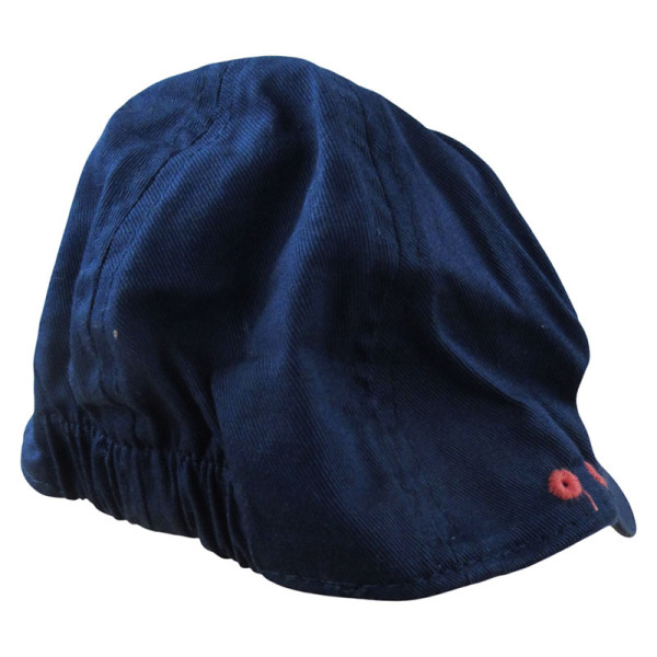 Casquette - GRAIN DE BLÉ - 47 cm – Vêtement d’occasion bébé/enfant Grain de blé – Les Ptits Potes