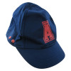 Casquette - GRAIN DE BLÉ - 47 cm – Vêtement d’occasion bébé/enfant Grain de blé – Les Ptits Potes