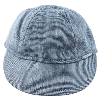 Cap - Gymp - 46 cm – Tweedehands baby- en kinderkleding van Gymp – Les Ptits Potes